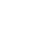 Contact Us in Sheerwater
